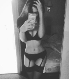 Escort Victoria in Jinotepe