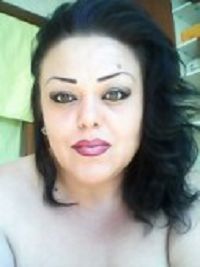 Escort Jacqueline in NZ