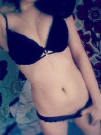 Escort Agnes in Ashdod